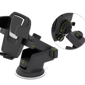 Universal Car Phone Holder